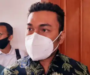 Wakil Ketua DPRA Sebut Pilkada Aceh Dilaksanakan Tahun 2022