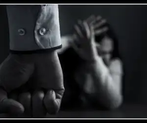 Kepergok Indehoi Dengan WIL, Pak Keuchik Malah Hajar Istri