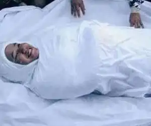 Inilah Tanda-Tanda Seorang Muslim Meninggal Husnul Khatimah