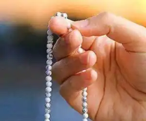 Inilah 1001 Manfaat Dzikir Pagi dan Petang