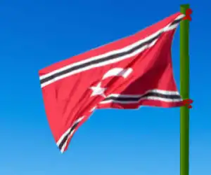 Pengibaran Bendera Aceh Tidak Boleh Dilarang? Ini Alasannya