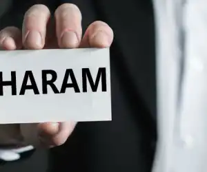 Stiker Haram Bermain Game Judi Online akan Ditempel di Warkop