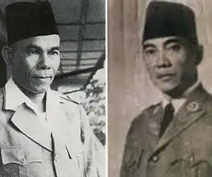 Menolak Lupa! Kecewanya Daud Bereu’eh Ketika Dikhianati Soekarno