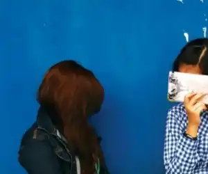 Kagura! Jumlah Status Janda Muda Semakin Meningkat Selama Pandemi Covid-19