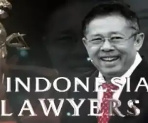 ILC Henti Tayang, Karni Ilyas: Mohon Maaf Sebesar Besarnya