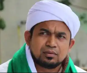 Massa Gelar Aksi Tolak Habib Rizieq, Ini Respons FPI Aceh