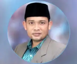 Aktivis Islam Minta DPRA Bersuara Terkait Penembakan Laskar FPI