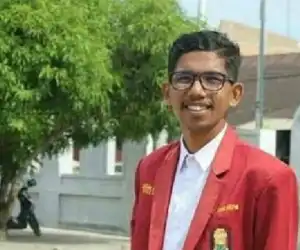 IMM Abdya Pertanyakan Beasiswa yang Tidak Kunjung Terealisasi