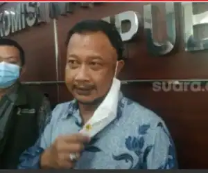 Tiga Pekan Selidiki Kasus Laskar FPI, Komnas HAM: Belum Ada Kesimpulan