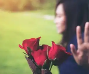 Cinta Ditolak, Pria Ini Nekad Bakar Perempuan yang Dia Sukai
