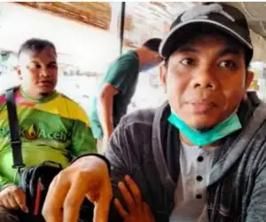 DPRA Desak Pemerintah Bentuk BPJKA di Tahun 2021