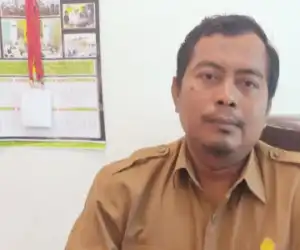 Tiga Posisi Termasuk Jabatan Sekda Aceh Jaya Akan Dilelang