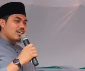 Dewan Minta Spanduk Dukungan Pembubaran FPI di Abdya Dicopot