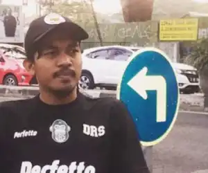Pembinaan Olahraga di Nagan Raya Rendah, Peran KONI Dipertanyakan