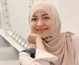 Eks Personel Trio Macan, Chacha Sherly Meninggal Dunia