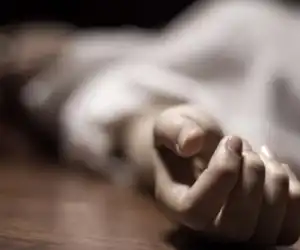 Pelaku Pembunuh Wanita Asal Bireuen Ditangkap Polisi