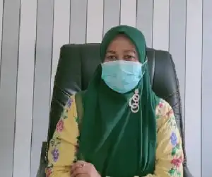 Puskesmas Tangan-Tangan Abdya Mulai Layani Pasien Rawat Inap