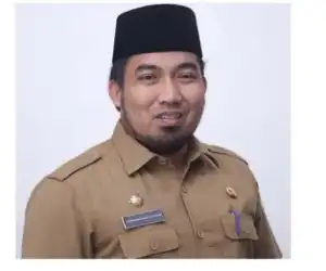 Gubernur Aceh Larang ASN Gelar dan Hadiri Pesta Perkawinan