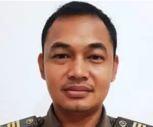 Kejaksaan Usut Dugaan Korupsi Dana Desa Senilai Rp300 Juta Lebi