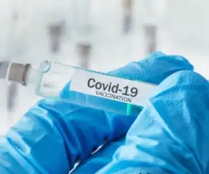 Puluhan Lansia Norwegia Meninggal Usai Divaksin Covid-19 Pfizer, Bagaimana RI?