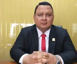 Sambut Pilkada 2022, DPW-PNA Aceh Jaya Akan Jaring Calon Bupati