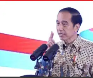 6 Tahun Jokowi Berkuasa, Ratusan Orang Tewas karena Konflik Tambang