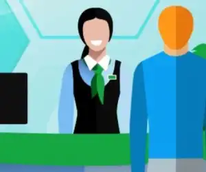 E-government Harapan Efektif Pelayanan di Masa Pandemi