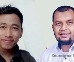 Pengamat: Tidak Ada Jaminan Incumbent Menang di Periode Dua