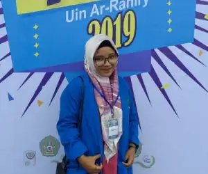 Abuya Muda Waly Al-Khalidy di Era Pembaharuan Islam Milenial Selatan