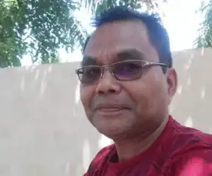 Polisikan Abu Janda, Tokoh Nagan Raya Dukung DPP KNPI