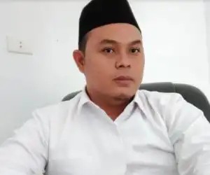 T Reza Fahlevi : 12 Desa di Aceh Jaya Siap Cairkan Dana Tahap I