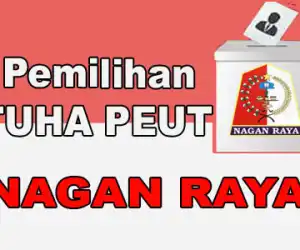 DPMGP4: Forum Tuha Peut Tidak Punya Legalitas Keluarkan Juklak