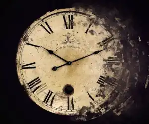 Inilah Tanda Kiamat Tak Disadari, Padahal Dirasakan Semua Orang