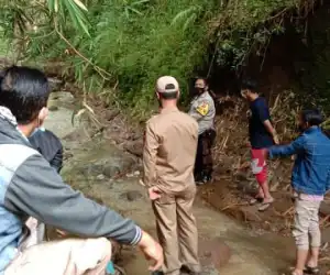 Sadis! Ini Alasan Pria Ini Menusuk Bambu ke Kemaluan Pacar