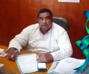 Ratusan Mahasiswa STIT Muhammadiyah Abdya Ikuti Ujian Final