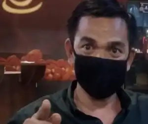 KIP Aceh Diminta Pertegas Sikap, Terkait Pelaksanaan Pilkada Serentak Aceh