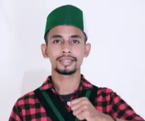 HMI Minta Kapolda Sulbar Usut Tuntas Insiden di LK-II Polman