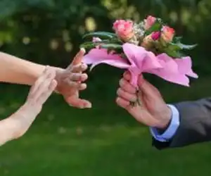 Duh! Sudah Cinta Ditolak, Pria Ini Ditangkap Polisi Lagi