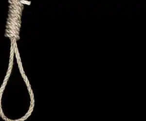 Hamil Pra Nikah Sepasang Kekasih Dijatuhi Hukuman Gantung