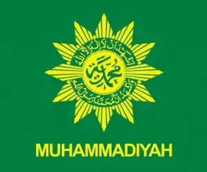 Muhammadiyah Tetapkan Puasa 13 April, Idul Fitri 13 Mei 2021