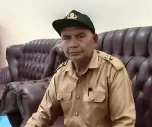 Animo Masyarakat Abdya Melakukan Perekaman E-KTP Meningkat
