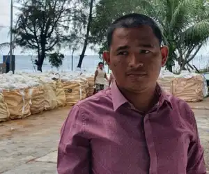 YARA Minta Polda Aceh Tertibkan Penimbun Limbah Tambang Emas di  Aceh Selatan