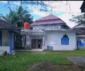 Warga Nagan Raya Prihatin Atas Pembakaran Mushalla di Aceh Jaya