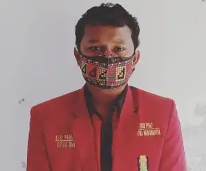 Tak Kunjung Terealisasi, IMM Abdya Kembali Pertanyakan Pencairan Beasiswa