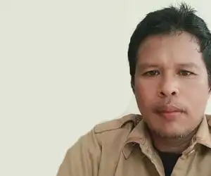 Penolakkan Tambang Pasir di Krueng Tripa Terlalu Dipaksakan