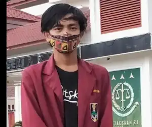 IMM Abdya Berharap Pihak Kepolisian Segera Ungkap Pelaku Pembuang Bayi