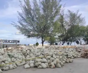 YARA Aceh Selatan : Jangan Kambinghitamkan Rakyat Demi Kepentingan Perusahaan