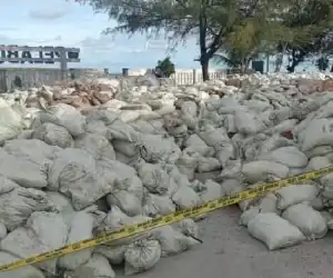 Segel Lima Tambang Emas, YARA Aceh Selatan Apresiasi Polda Aceh