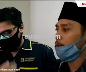 Bareskrim Kembali Tolak Laporan soal Kasus Kerumunan Jokowi di NTT