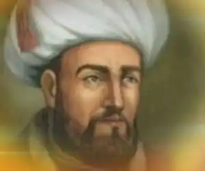 Imam Al Ghazali: Inilah Anggota Penguasa dalam Dirimu